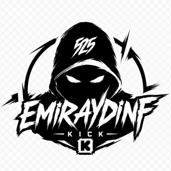 emiraydnf