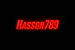 Hasson789