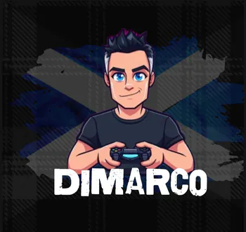 DiMarco_TV