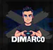 DiMarco_TV