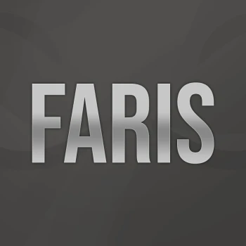 Faris1_1