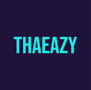 xEazyOG