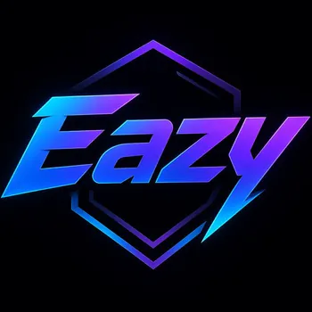 xEazyOG