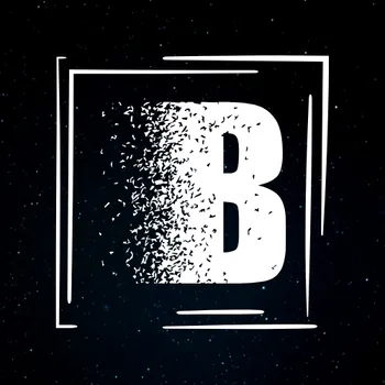 bichito_bey