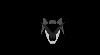 1MUQ8