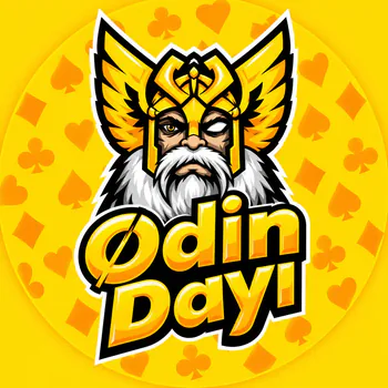 OdinDayi
