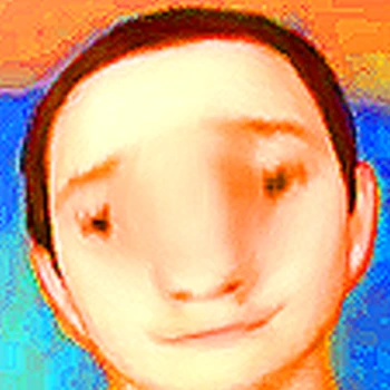 Kick profile picture for @mellon