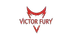 furyhorror