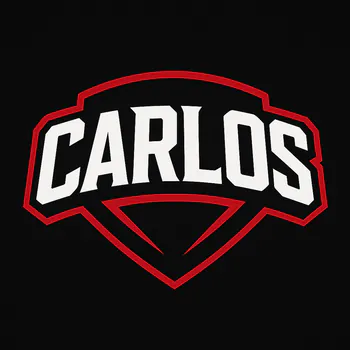 CARLOSmcb
