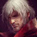 Rocks_D_aceK