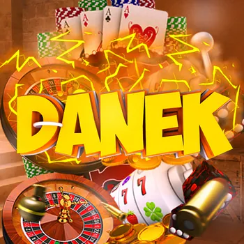 DanekCiber