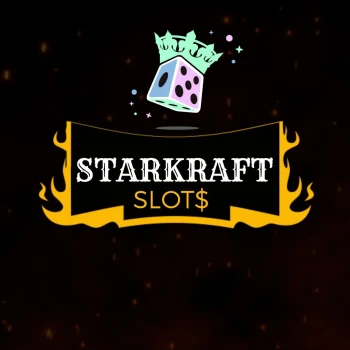 StarkraftSlots