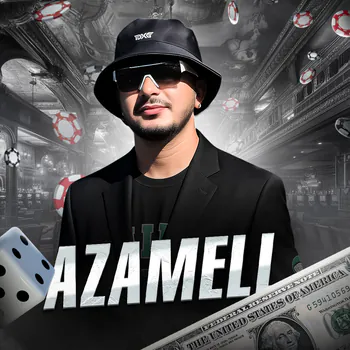 Azamell
