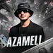 azamell