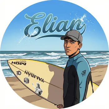 Elian0T