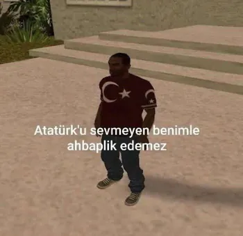 dumbukc5