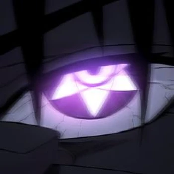 Kick profile picture for @nailing
