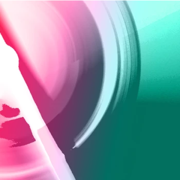 Kick profile picture for @singular