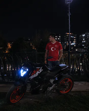 Rudeyx5353