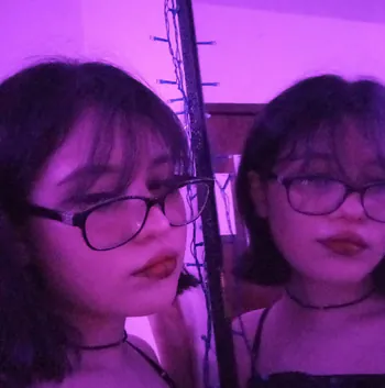 Sarahhcy
