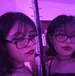 Sarahhcy