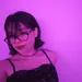 Sarahhcy
