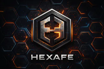 HexaFe