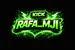 rafa_mji