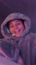 sohil7