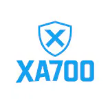 AX7000