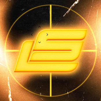 Kick profile picture for @slowly