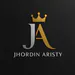 Jhordin_aristy