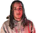 Jhordin_aristy