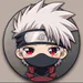Kakashi1919