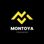 montoya_en_360 Kick