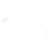 tyler-rula avatar