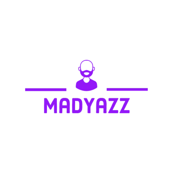 MadYazzOfficial