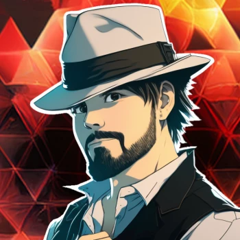 PGMarco