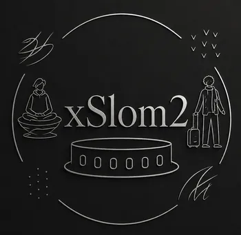 xSlom2