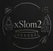 xSlom2