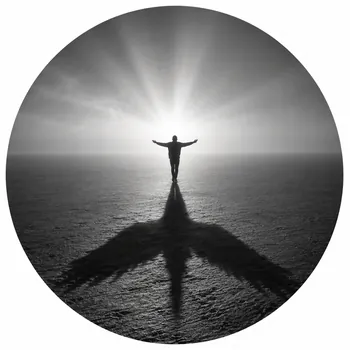 flyspirit