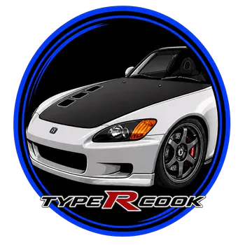 typeRCook