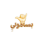 qszzx Kick