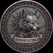 Ironwolf1863