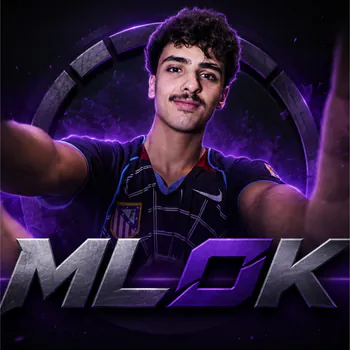 lilmlok