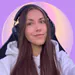 LaMona_tv
