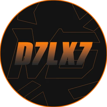 D7lx7
