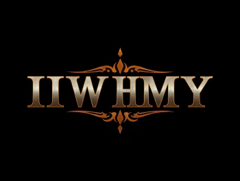 iiwhmy