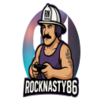 RockNasty86