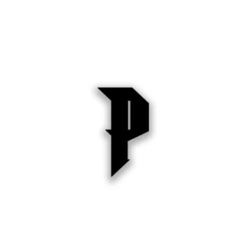 P4RAD0Xwhoelse